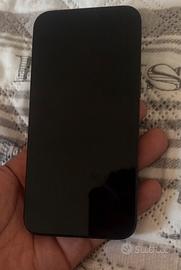 Iphone 15 promax 1tb ricondizionato