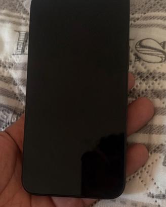 Iphone 15 promax 1tb ricondizionato