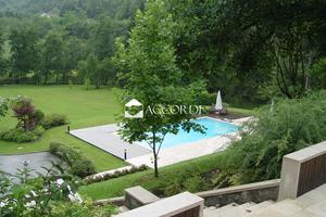 Rif.MM101_5| villa san pietro di feletto