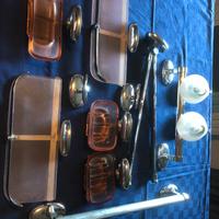 Arredo bagno