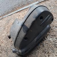 filtro aria aprila sr50