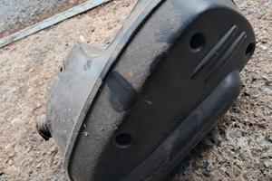 filtro aria aprila sr50