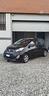 kia-picanto-1-0-12v-5-porte-city