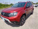 dacia-duster-1-6-sce-gpl-4x2-prestige