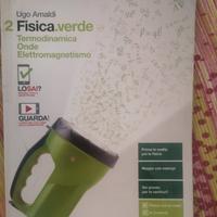 2 Fisica verde 