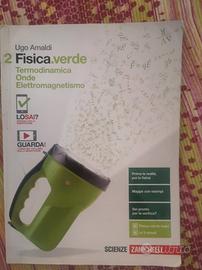 2 Fisica verde 