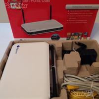 Modem / Router DIGICOM 300N