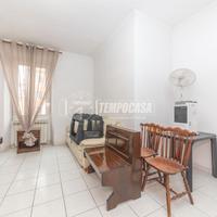 TRILOCALE IN VIA DEI FURI!