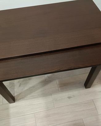 tavolo Bjursta Ikea