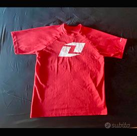Maglia Mtb