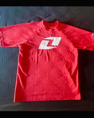Maglia Mtb