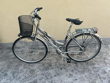Bici Frera Air Line