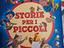 Immagine 1
