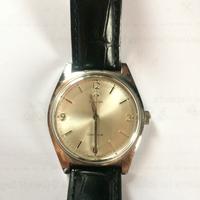 Omega geneve 135.041