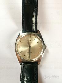 Omega geneve 135.041