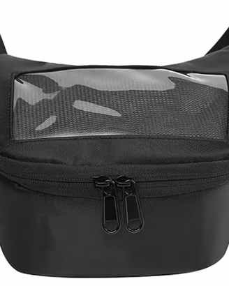 Borsa Marsupio universale NUOVA da moto o bici