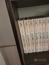 Insegnare per moduli