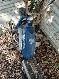 garelli 50 cc