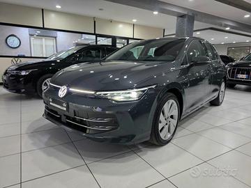 VOLKSWAGEN Golf NEW 8.5 2.0 TDI 150CV DSG Style