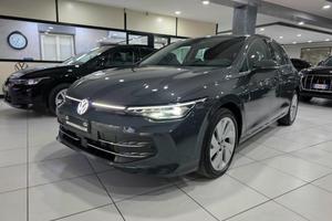 VOLKSWAGEN Golf NEW 8.5 2.0 TDI 150CV DSG Style