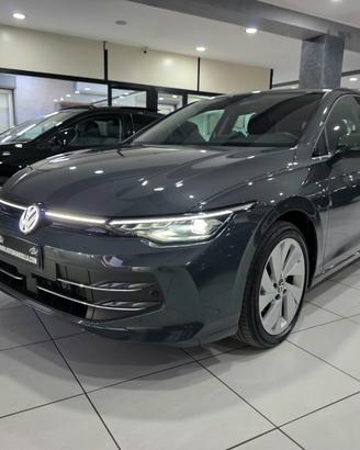 VOLKSWAGEN Golf NEW 8.5 2.0 TDI 150CV DSG Style