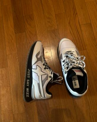Scarpa uomo W6YZ