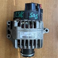 Alternatore 1.3 multijet fiat lancia