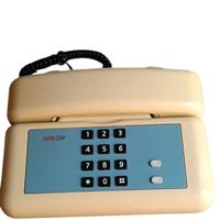 Telefono vintage Sirio Sip anni 90