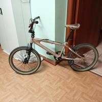 bici bmx