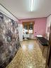 appartamento-centralissimo-da-5-vani