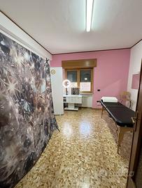 Appartamento centralissimo da 5 vani
