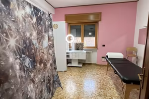 Appartamento centralissimo da 5 vani