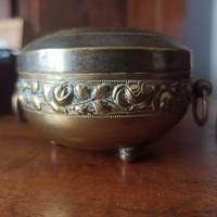 Raro Cimelio Matrimoniale 1931 