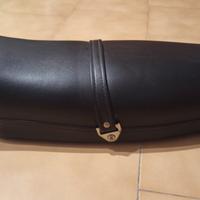 Sella Vespa Primavera ET3 