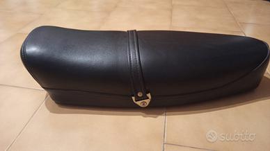 Sella Vespa Primavera ET3 