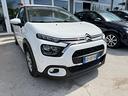 citroen-c3-promo-finanziamento-83-s-s-you