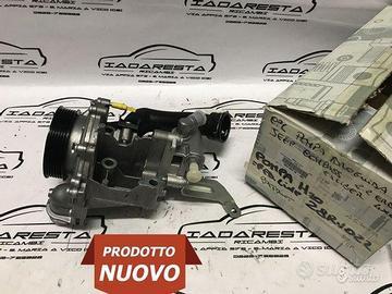 Pompa Acqua Jeep Compass 2.2 CRD K68090692AB