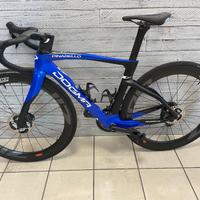 Pinarello dogma F