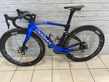 Pinarello dogma F