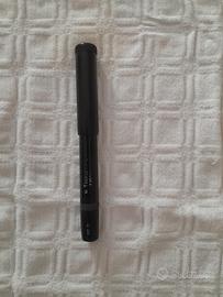 Stilografica Tibaldi safety 3