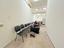 Immagine 26