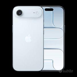 iphone air 256gb