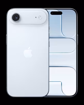 iphone air 256gb