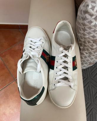 Sneakers Gucci