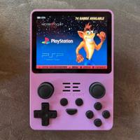 Gameboy
