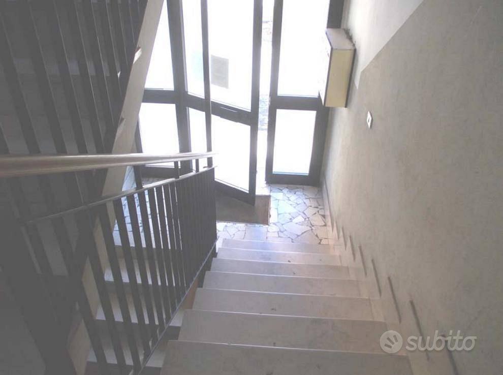Appartamento – Vittuone, Milano - Vista 5