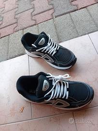 scarpe dior