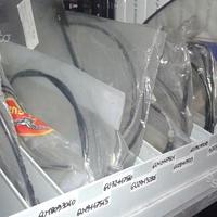 Cavi comando moto guzzi