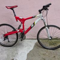 Mtb K2 Evo 3.0