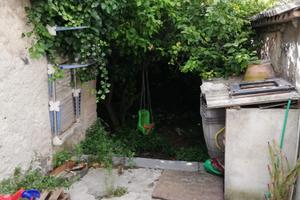 Ploaghe immobile da ristrutturare centro paese